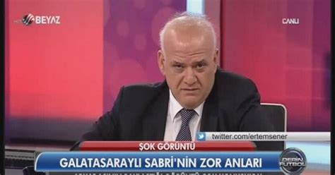 A­h­m­e­t­ ­Ç­a­k­a­r­­d­a­n­ ­S­a­b­r­i­i­i­i­i­i­i­i­i­i­ ­T­a­k­l­i­d­i­ ­v­e­ ­K­e­r­i­m­c­a­n­­a­ ­S­e­s­l­e­n­i­ş­i­!­